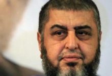 تداول أنباء عن وفاة خيرت الشاطر.. ما الحقيقة؟