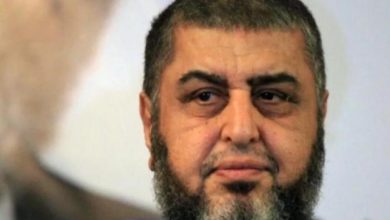 تداول أنباء عن وفاة خيرت الشاطر.. ما الحقيقة؟