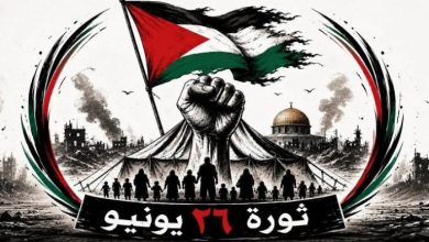 حراك شعبي في غزة يهدد بالتصعيد.. ومؤشرات على احتجاجات واسعة