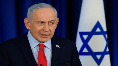 خلافات خفية بين واشنطن وتل أبيب.. نتنياهو يرسم حدود اتفاق إيران