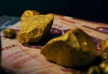ذهب الدماء وثروات الصحراء: الصراع على الموارد يشعل حدود السودان ومصر الشمالية