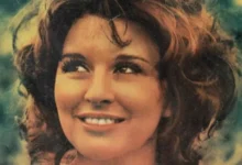 سعاد حسني.. 25 عامًا على الرحيل واللغز ما زال بلا إجابة