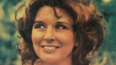 سعاد حسني.. 25 عامًا على الرحيل واللغز ما زال بلا إجابة