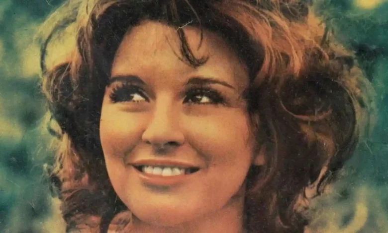 سعاد حسني.. 25 عامًا على الرحيل واللغز ما زال بلا إجابة