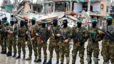 ضغوط تنظيمية داخل حماس وصعوبات في ملء الشواغر القيادية