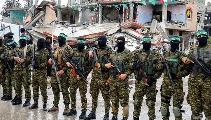 ضغوط تنظيمية داخل حماس وصعوبات في ملء الشواغر القيادية