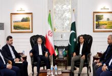 طهران تفضّل الحلول المرحلية على الاتفاقات الشاملة