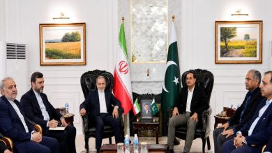 طهران تفضّل الحلول المرحلية على الاتفاقات الشاملة