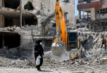 طهران وتل أبيب تعلنان وقفًا متبادلًا للهجمات وسط تهدئة حذرة
