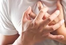 عادات يومية شائعة قد تهدد صحة القلب.. تحذيرات طبية