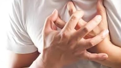 عادات يومية شائعة قد تهدد صحة القلب.. تحذيرات طبية