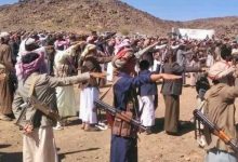«غدير» الحوثي.. مناسبة دينية أم أداة لتعزيز النفوذ؟
