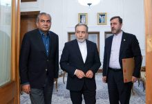 غموض يلف موعد الاتفاق المرتقب بين الولايات المتحدة وإيران