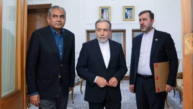 غموض يلف موعد الاتفاق المرتقب بين الولايات المتحدة وإيران