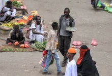 فشل سلطة بورتسودان.. السودان يترنح نحو أزمة اقتصادية غير مسبوقة وانفجار اجتماعي وشيك