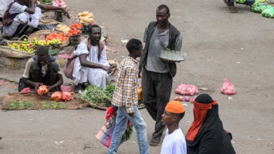 فشل سلطة بورتسودان.. السودان يترنح نحو أزمة اقتصادية غير مسبوقة وانفجار اجتماعي وشيك