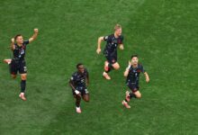فوز مثير يقود كندا إلى ثمن نهائي كأس العالم 2026