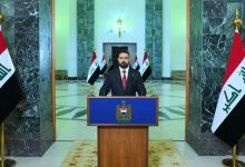 قبل لقاء ترامب.. الزيدي يفتح ملف الشراكة الاستراتيجية مع واشنطن