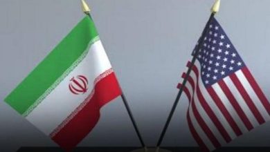 قمة السبع كمحرك خلفي لاتفاق واشنطن وطهران المرتقب