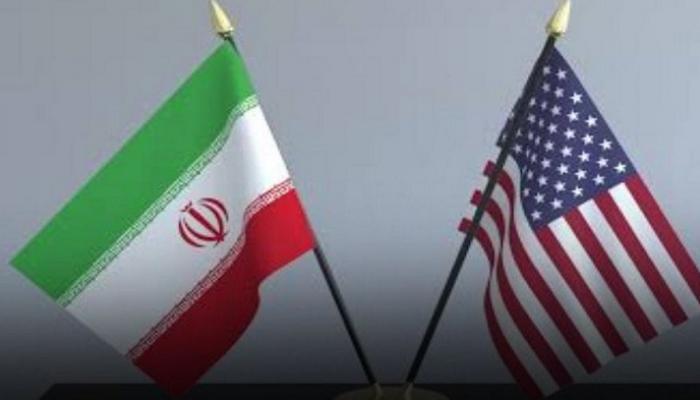 قمة السبع كمحرك خلفي لاتفاق واشنطن وطهران المرتقب