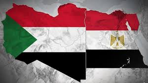 كيف تهدد الأزمة السودانية المصالح الأمنية والاقتصادية لكل من مصر وتركيا وقطر والسعودية؟"