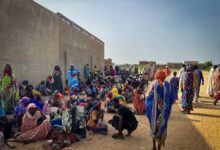كيف حوّلت المصالح المتقاطعة السودان إلى ساحة حرب ممتدة؟