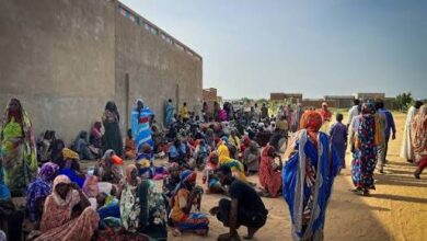 كيف حوّلت المصالح المتقاطعة السودان إلى ساحة حرب ممتدة؟
