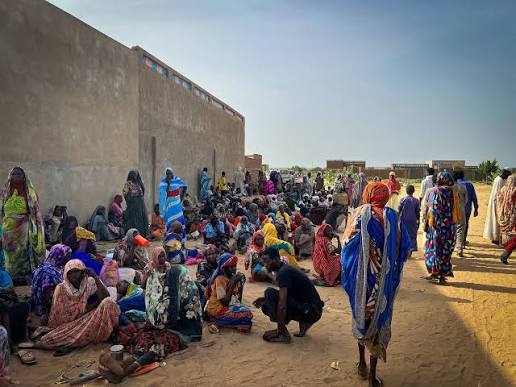 كيف حوّلت المصالح المتقاطعة السودان إلى ساحة حرب ممتدة؟
