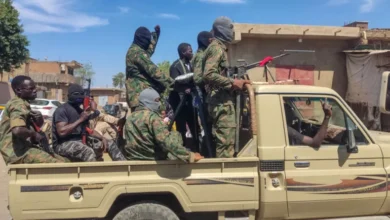كيف دمرت القبضة العسكرية اقتصاد السودان وحولت حياة شعبه إلى جحيم؟