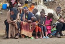 كيف ساهمت المحاور الإقليمية في تفكيك الدولة السودانية؟