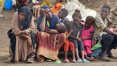 كيف ساهمت المحاور الإقليمية في تفكيك الدولة السودانية؟