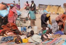 كيف يقود الفساد وعسكرة الدولة السودان نحو الانهيار الشامل؟