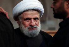 لبنان: جهود التهدئة تواجه انتكاسة وسط تواصل التصعيد العسكري