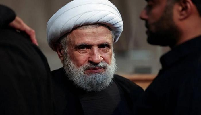 لبنان: جهود التهدئة تواجه انتكاسة وسط تواصل التصعيد العسكري