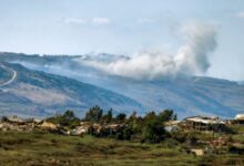 لبنان على خط النار.. هل يصبح الحلقة الأضعف في أي تفاهم مع إيران؟