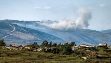 لبنان على خط النار.. هل يصبح الحلقة الأضعف في أي تفاهم مع إيران؟