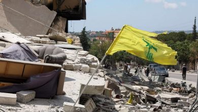 لبنان في قلب اختبار الاتفاق الأميركي الإيراني