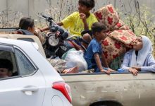 ما بعد الاتفاق الإيراني.. هل يدخل حزب الله مرحلة جديدة؟