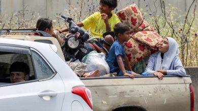 ما بعد الاتفاق الإيراني.. هل يدخل حزب الله مرحلة جديدة؟