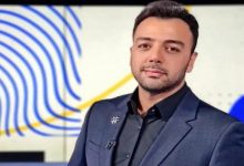 محكمة بريطانية تدين رومانيين في قضية طعن صحفي وتجسس لصالح إيران