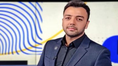محكمة بريطانية تدين رومانيين في قضية طعن صحفي وتجسس لصالح إيران