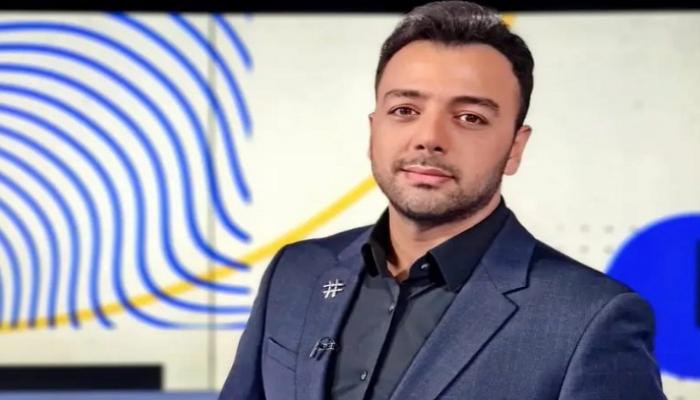 محكمة بريطانية تدين رومانيين في قضية طعن صحفي وتجسس لصالح إيران