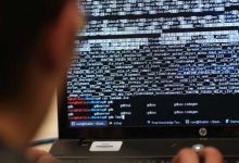 مخاوف أمنية في المونديال بعد تهديدات بمسيرات مقرصنة