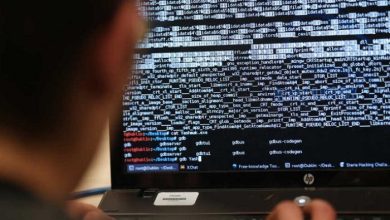مخاوف أمنية في المونديال بعد تهديدات بمسيرات مقرصنة