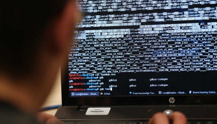 مخاوف أمنية في المونديال بعد تهديدات بمسيرات مقرصنة