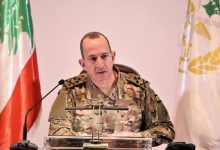 مستجدات لافتة في جسر التفاوض بين واشنطن وطهران