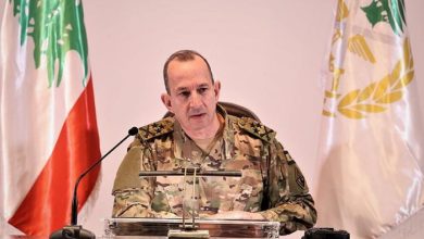 مستجدات لافتة في جسر التفاوض بين واشنطن وطهران
