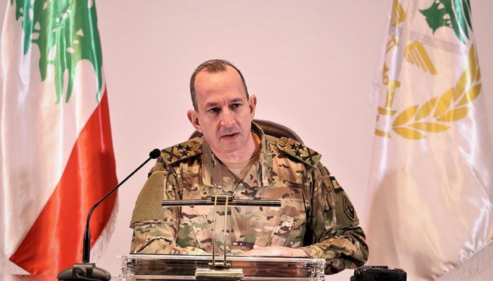 مستجدات لافتة في جسر التفاوض بين واشنطن وطهران