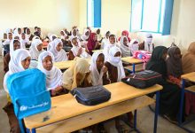 معلمو كسلا بين الضغوط المعيشية وتحديات استقرار العملية التعليمية في شرق السودان