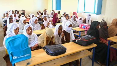معلمو كسلا بين الضغوط المعيشية وتحديات استقرار العملية التعليمية في شرق السودان